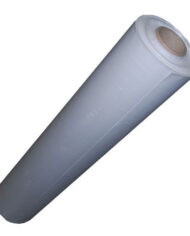 1-Roll-150-Sheet-Clear-900mm-x-1800mm-Centre-Fold-Pallet-Wrap-Topsheet-Protector-134049222940