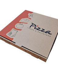 12-Pizza-Takeout-Takeaway-Box-Printed-Die-Cut-Boxes-144917333330