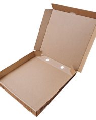 12-Pizza-Takeout-Takeaway-Box-Printed-Die-Cut-Boxes-144917333330-2
