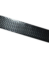 12mm-x-08mm-x-1000m-300kg-Heavy-Duty-Black-Hand-Pallet-Strapping-Banding-141323014780-2