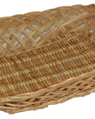350mm-x-300mm-x-70mm-Large-Wicker-Basket-for-Easter-and-Christmas-Gifts-Qty-1-133020460140