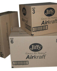 Box-of-50-White-Jiffy-Airkraft-Bubble-Envelopes-Size-5-260mm-x-345mm-163681523280-3