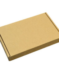 Brown-Royal-Mail-Large-Letter-PIP-Cardboard-Mailing-Postal-Boxes-A6-C6-132976597460-2