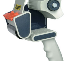 PG75B Standard Grip Tape Dispenser Gun for 75mm Wide 75mm Core Tape Qty 1