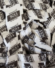 Silica-Gel-Sachets-Packets-Packs-Bags-Desiccant-Moisture-Absorbing-8-Pack-Sizes-162088333820-2