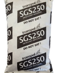 Variation-of-Silica-Gel-Sachets-Packets-Packs-Bags-Desiccant-Moisture-Absorbing-8-Pack-Sizes-162088333820-1587