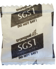 Variation-of-Silica-Gel-Sachets-Packets-Packs-Bags-Desiccant-Moisture-Absorbing-8-Pack-Sizes-162088333820-2d90