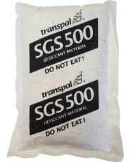 Variation-of-Silica-Gel-Sachets-Packets-Packs-Bags-Desiccant-Moisture-Absorbing-8-Pack-Sizes-162088333820-4804