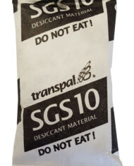 Variation-of-Silica-Gel-Sachets-Packets-Packs-Bags-Desiccant-Moisture-Absorbing-8-Pack-Sizes-162088333820-9eae