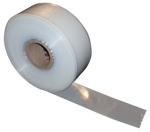 500 Gauge Polythene Lay Flat Poly Tubing Heat Seal Bags 168 Meter 5 Sizes 500 Gauge Polythene Lay Flat Poly Tubing Heat Seal Bags 168 Meter 5 Sizes