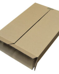 A2-A3-Single-Wall-Cardboard-Corrugated-Postal-Boxes-5-Panel-Wraps-Mailers-132083810211