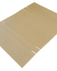 A2-A3-Single-Wall-Cardboard-Corrugated-Postal-Boxes-5-Panel-Wraps-Mailers-132083810211-3