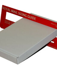 195mm-x-130mm-x-20mm-White-Large-Letter-PIP-Cardboard-Mailing-Postal-Boxes-133004277512-2