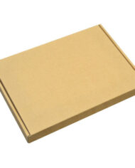 Brown-Royal-Mail-Large-Letter-PIP-Cardboard-Mailing-Postal-Boxes-A4-C4-143159317672-2