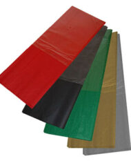 Coloured-Tissue-Paper-for-Gift-Wrapping-or-Crafts-Acid-Free-20-x-30-Sheets-165034321292