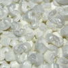 Polystyrene Chips Packing Peanuts Void Fill Loose Fill Plain or Bio-Degradable