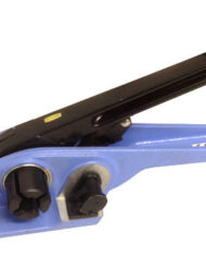 12mm-Hand-Strapper-Strapping-Banding-Kit-Tensioner-Sealer-Seals-Dispenser-132754977543-3
