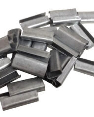 12mm-Hand-Strapper-Strapping-Banding-Kit-Tensioner-Sealer-Seals-Dispenser-132754977543-4