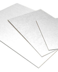 A5-A4-A3-A2-A1-A0-White-Cardboard-Corrugated-Sheets-Pads-Divider-Art-Craft-Board-161770759203-2