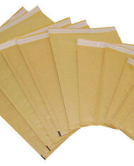 Box-of-100-Gold-Jiffy-Airkraft-Bubble-Envelopes-Size-00-115mm-x-195mm-143243658553-2