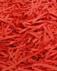 Variation-of-Kraft-Shredded-Paper-Packaging-Hamper-Filling-for-Christmas-Gifts-14-Colours-131612346553-6225