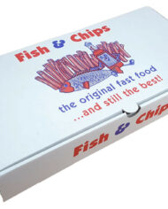 12-x-6-x-2-Fish-and-Chips-Chippy-Takeout-Takeaway-Box-Printed-Die-Cut-Boxes-142408670614-3