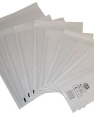 Box-of-150-White-Jiffy-Airkraft-Bubble-Envelopes-Size-000-90mm-x-145mm-143243749614-2