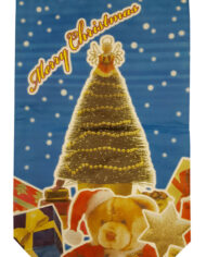 Large-Christmas-Xmas-Festive-Gift-Paper-Present-Santa-Sack-Bag-Qty-1-164940333414-2