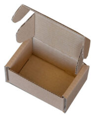 Variation-of-Brown-Die-Cut-Folding-Lid-Postal-Cardboard-Boxes-Small-Parcel-Shipping-Cartons-141756027864-3655
