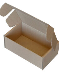 Variation-of-Brown-Die-Cut-Folding-Lid-Postal-Cardboard-Boxes-Small-Parcel-Shipping-Cartons-141756027864-4242