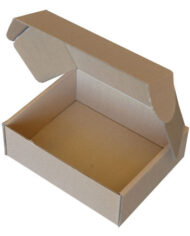 Variation-of-Brown-Die-Cut-Folding-Lid-Postal-Cardboard-Boxes-Small-Parcel-Shipping-Cartons-141756027864-5026
