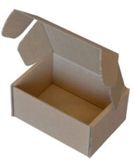 Variation-of-Brown-Die-Cut-Folding-Lid-Postal-Cardboard-Boxes-Small-Parcel-Shipping-Cartons-141756027864-8a61