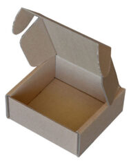 Variation-of-Brown-Die-Cut-Folding-Lid-Postal-Cardboard-Boxes-Small-Parcel-Shipping-Cartons-141756027864-a639