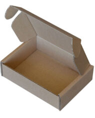 Variation-of-Brown-Die-Cut-Folding-Lid-Postal-Cardboard-Boxes-Small-Parcel-Shipping-Cartons-141756027864-d44e