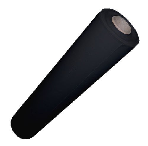 Pallet Top Sheets Dust Covers Clear or Black 150 per Roll 1800mm x 1800mm Pallet Top Sheets Dust Covers Clear or Black 150 per Roll 1800mm x 1800mm