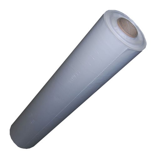 Pallet Top Sheets Dust Covers Clear or Black 150 per Roll 1800mm x 1800mm Pallet Top Sheets Dust Covers Clear or Black 150 per Roll 1800mm x 1800mm