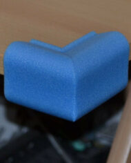 45mm-x-100mm-Blue-Foam-Baby-Safety-Corners-Furniture-Edge-Protectors-133032916365-3