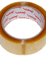 Variation-of-Vibac-Parcel-Packing-Packaging-Tape-Clear-Buff-8211-Various-Tapes-and-Quantities-141014829875-2908