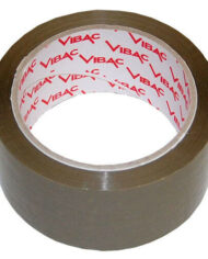 Variation-of-Vibac-Parcel-Packing-Packaging-Tape-Clear-Buff-8211-Various-Tapes-and-Quantities-141014829875-844b