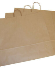 100-Extra-Large-Jumbo-Brown-Paper-Carrier-Gift-Retail-Bags-540mm-x-150mm-x-490mm-131796134246-2