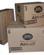 Box-of-50-Gold-Jiffy-Airkraft-Bubble-Envelopes-Size-6-290mm-x-445mm-162031784406-3