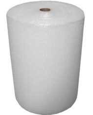 Bubble-Wrap-Rolls-Small-and-Large-Bubbles-300mm-to-1500mm-Roll-Widths-141042008596