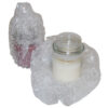 Bubble Wrap Rolls Small and Large Bubbles 300mm to 1500mm Roll Widths