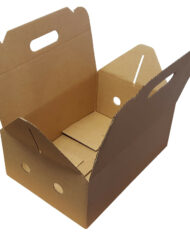 Die-Cut-Takeout-Takeaway-Boxes-with-Carry-Handles-for-Chinese-Indian-164189318016-2