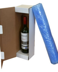 Strong-Cardboard-Postal-Boxes-for-Bottles-of-Wine-includes-Bubble-Wrap-143172631296-2