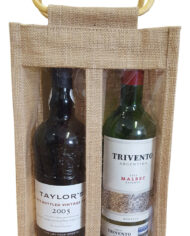Variation-of-Jute-Wine-Bottle-Bags-3-Sizes-available-in-Single-Double-or-Triple-133104580226-5911