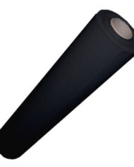 1-Roll-150-Sheet-Black-900mm-x-1800mm-Centre-Fold-Pallet-Wrap-Topsheet-Protector-164886273807