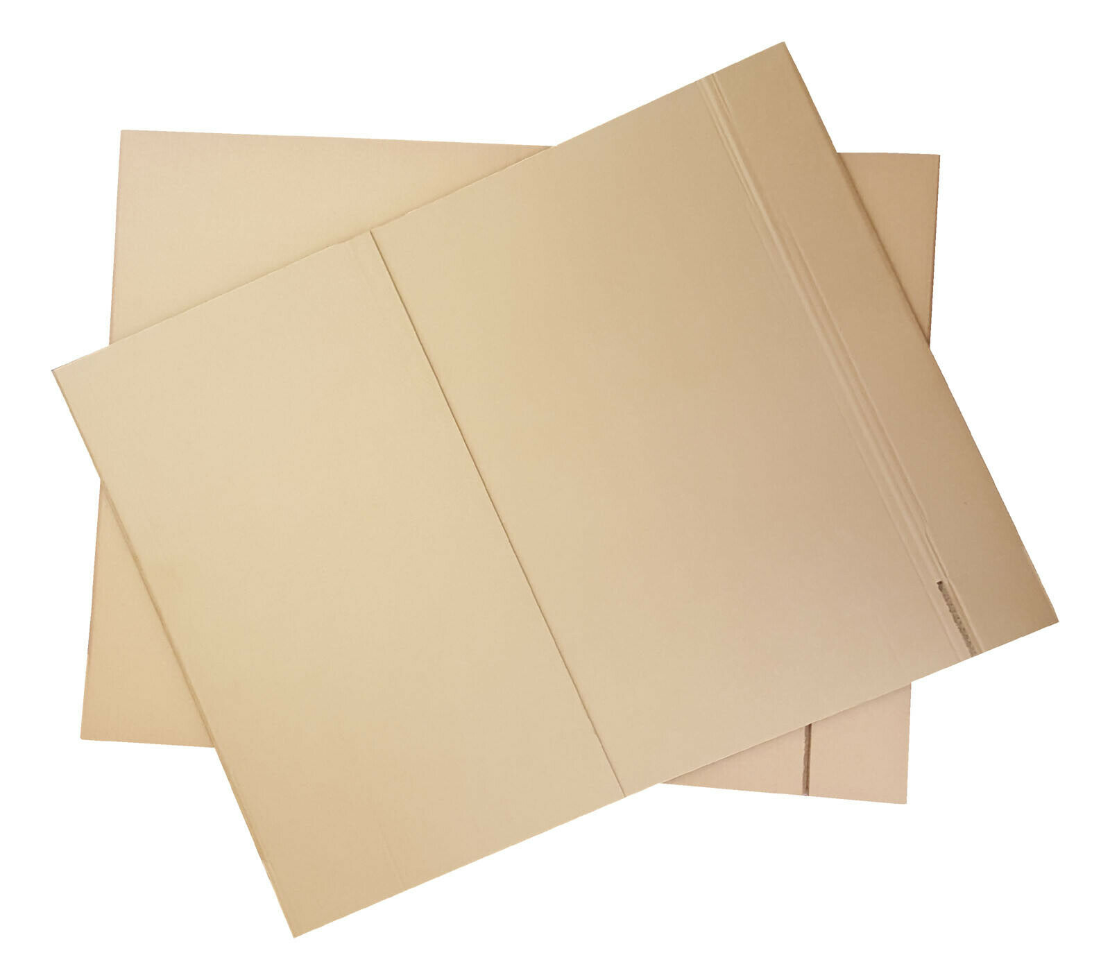 800 x 90 x 600mm to 1000mm Telescopic Extending Double Wall Picture