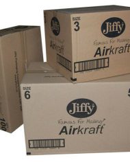 Box-of-150-Gold-Jiffy-Airkraft-Bubble-Envelopes-Size-000-90mm-x-145mm-133045997917-3