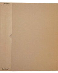 C3-Bukwrap-Book-Wrap-Cardboard-Mailer-Postal-Post-Box-311mm-x-240mm-x-50mm-163474069037-2